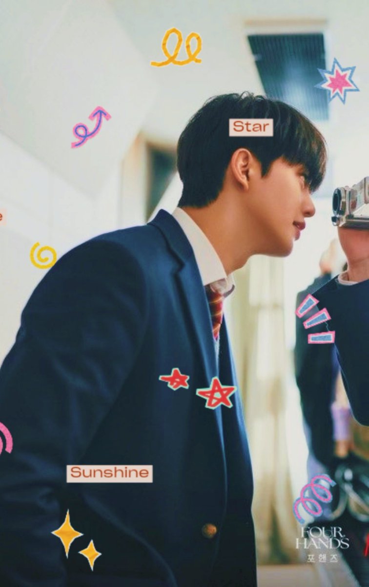 solflowr's tweet photo. ⠀ ── ⊹ ‧𝜗𝜚˚⋆ jeongpio𑁤 https://t.co/hTIDiCbROC