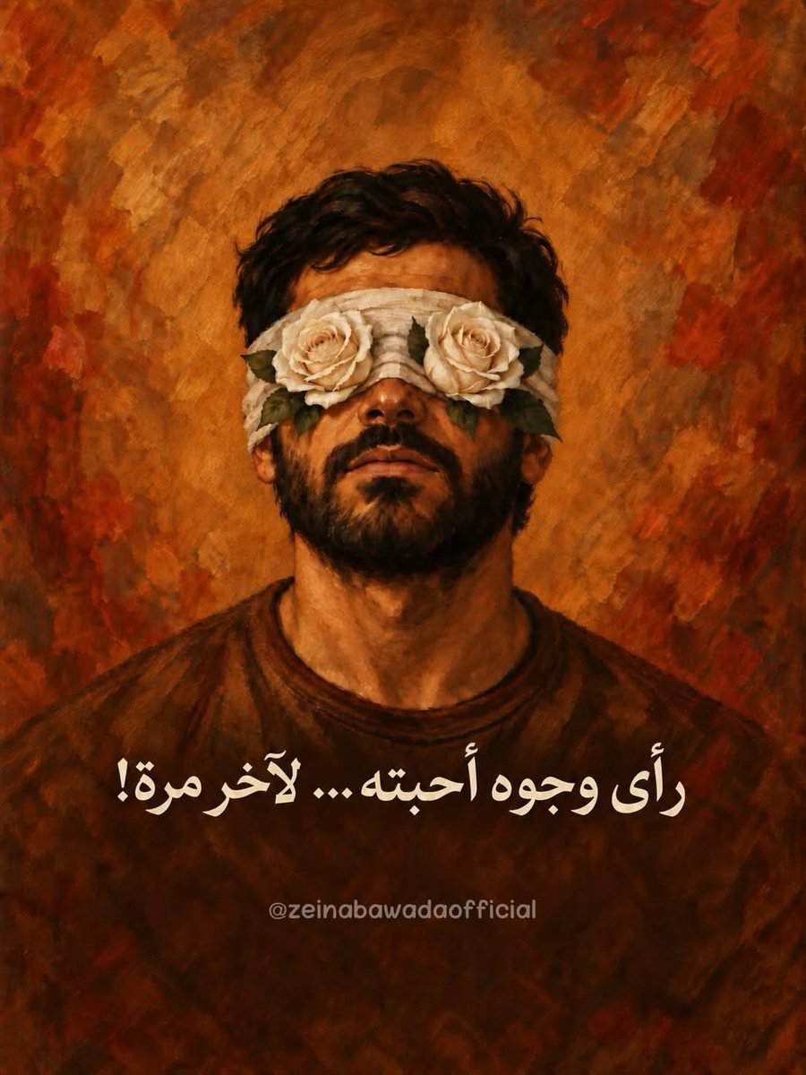 pu0dx's tweet photo. السلام على عيونكم وعلى ايديكم وعلى دمائكم
يا اشرف الناس واطهر الناس
ساعد الله قلوبكم بفقد حبيبكم وسيدكم
#فاجعة_البيجر https://t.co/7C1XYJZpvp