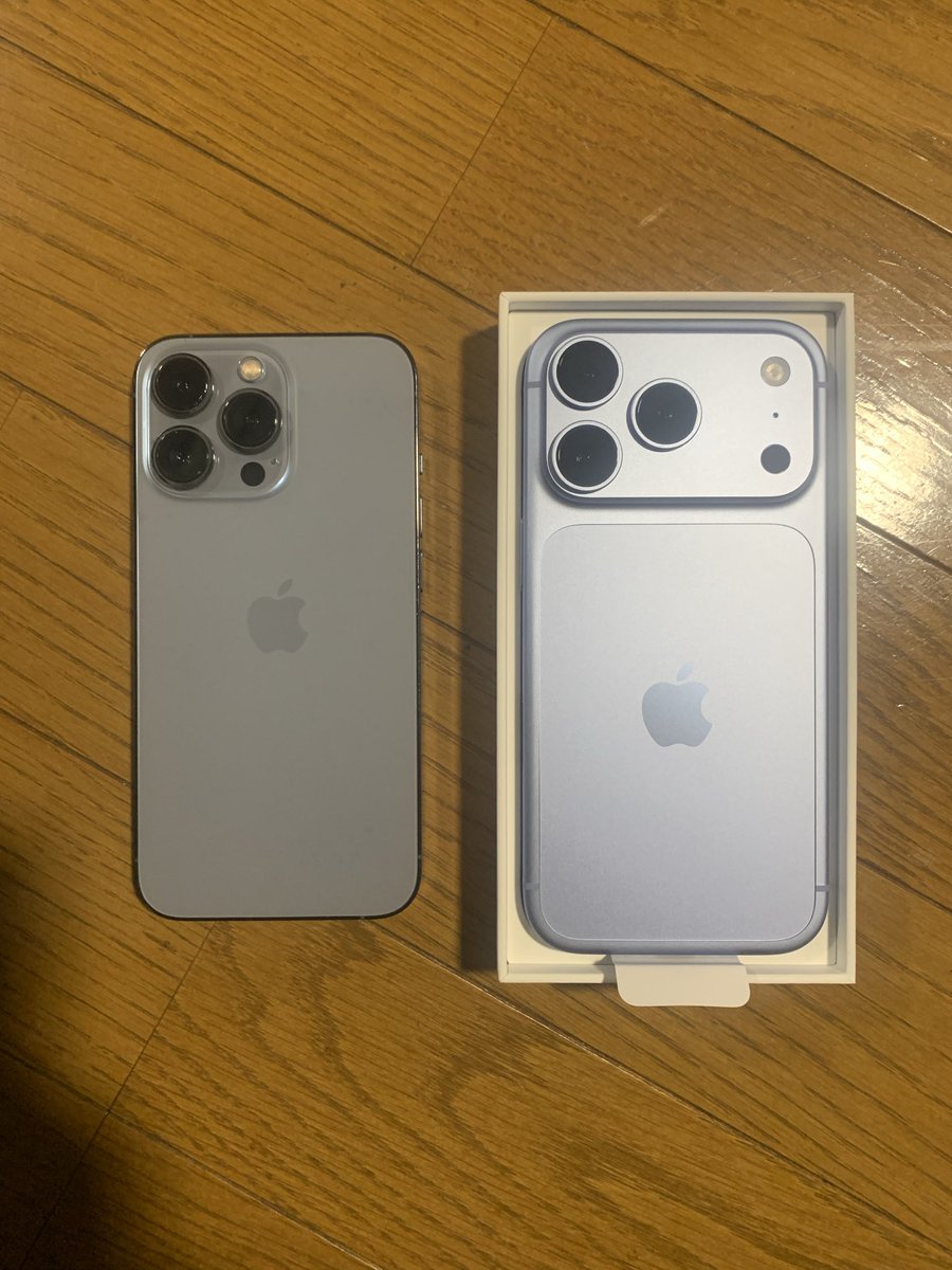 dnkn_1111's tweet photo. 4年待ったぜー
いえーい https://t.co/v1TzzHFwjo