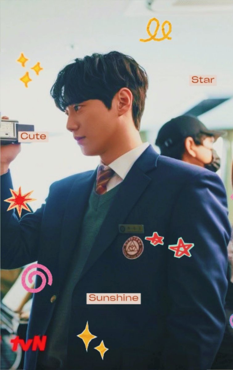 solflowr's tweet photo. ⠀ ── ⊹ ‧𝜗𝜚˚⋆ jeongpio𑁤 https://t.co/hTIDiCbROC
