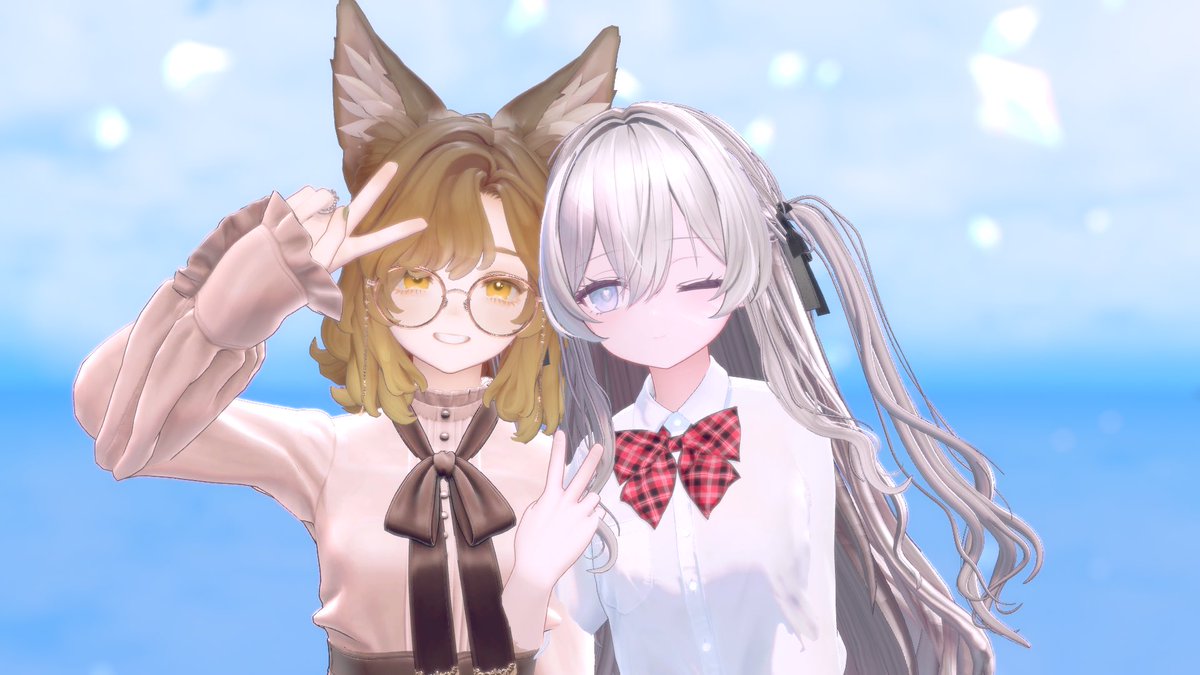 choi_mc0's tweet photo. パーティクルライブはいいぞ‼️ https://t.co/xCzUtbRgD9