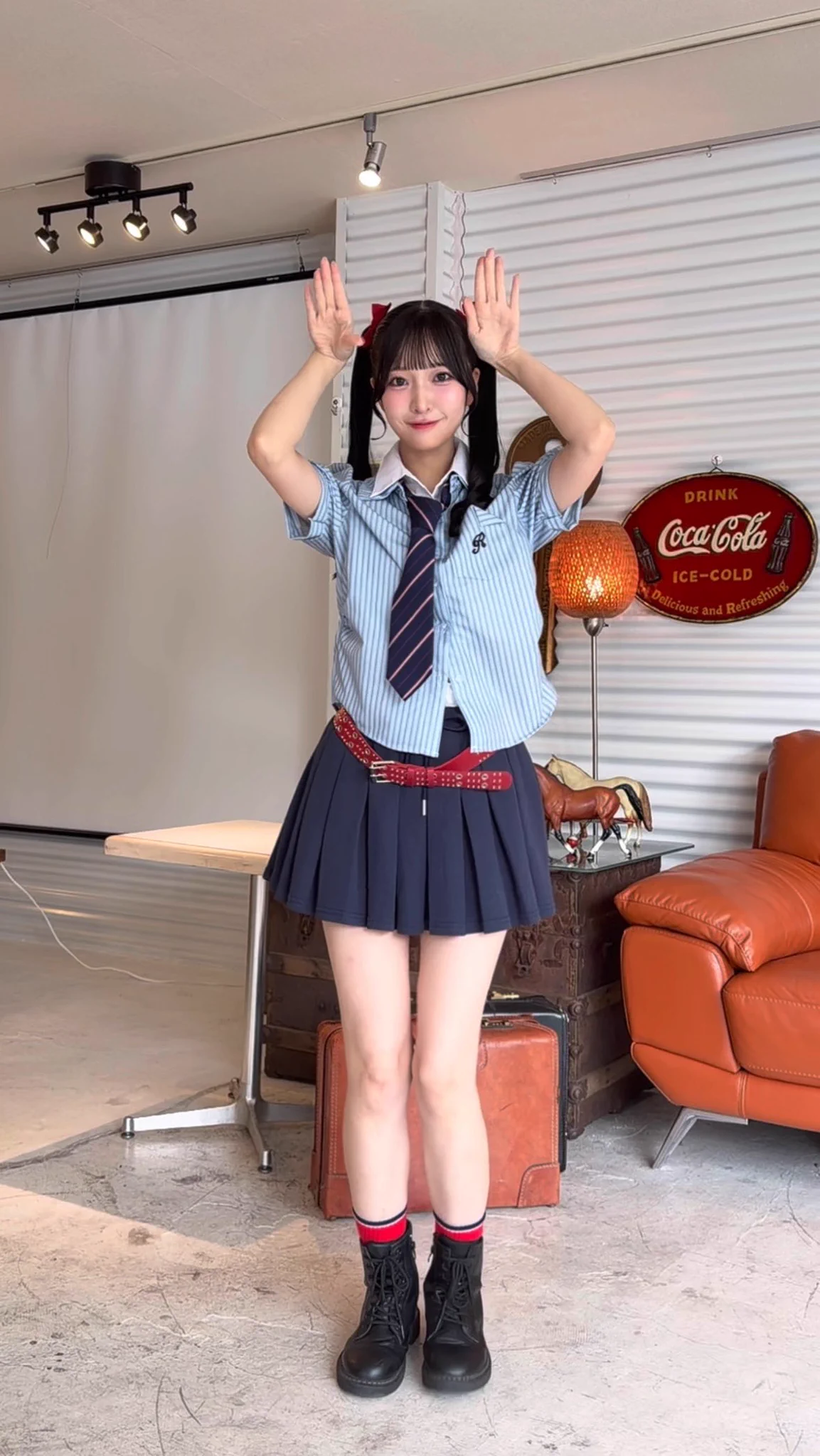 山田 杏佳 (@yamada_momoka__) / X