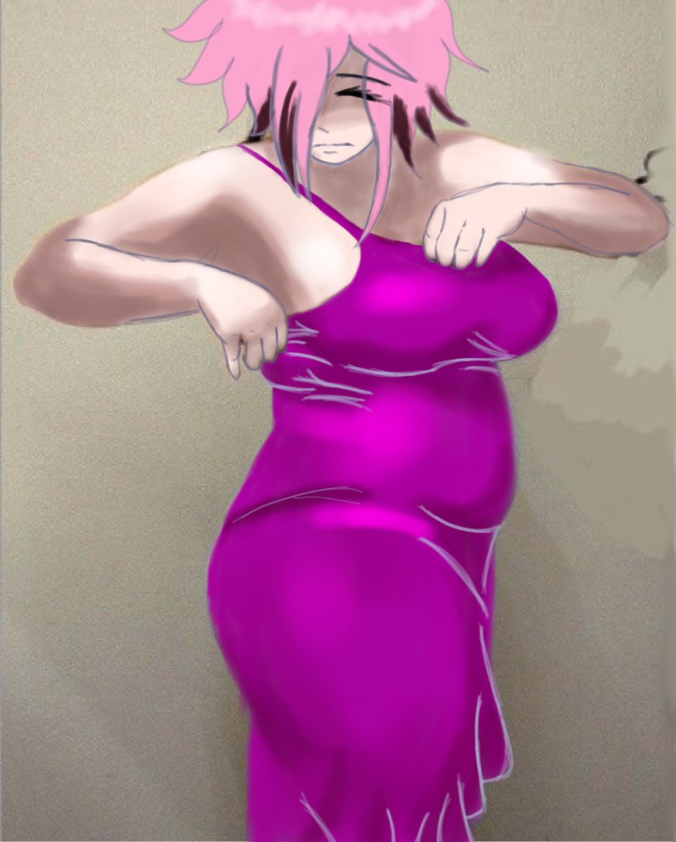 KarmaNeneClips's tweet photo. VIVAN LAS RELLENITAS ALV CABRONEEEEEEESSS
Mientras más grande la luna más salvaje se pone el lobo AAAAAAAAAAAUUUUUUUUUUUUUUUUUUUUUUUUUUUUUU
#nefthyart #chubby #chubbygirl #MomazosNefthy #Vtuberㅤ #VtuberES https://t.co/B8NO2Px1sA
