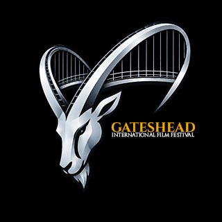 gatesheadIFF's tweet photo. We've been working behind the scenes for months on this and so today it’s great to finally announce the Gateshead International Film Festival, which will happen next July. Launch event on 14th Oct and more details here:
https://t.co/WV0M603NUf https://t.co/jIdAegbwmg