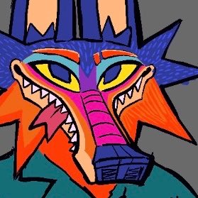 MOSKAAU_'s tweet photo. #NewProfilePic https://t.co/JaC9Tfn7OM