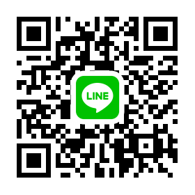 DavidHana23's tweet photo. 京都の匿名LINEグル
※画像保存して長押しタップ https://t.co/cDgYShhuJa