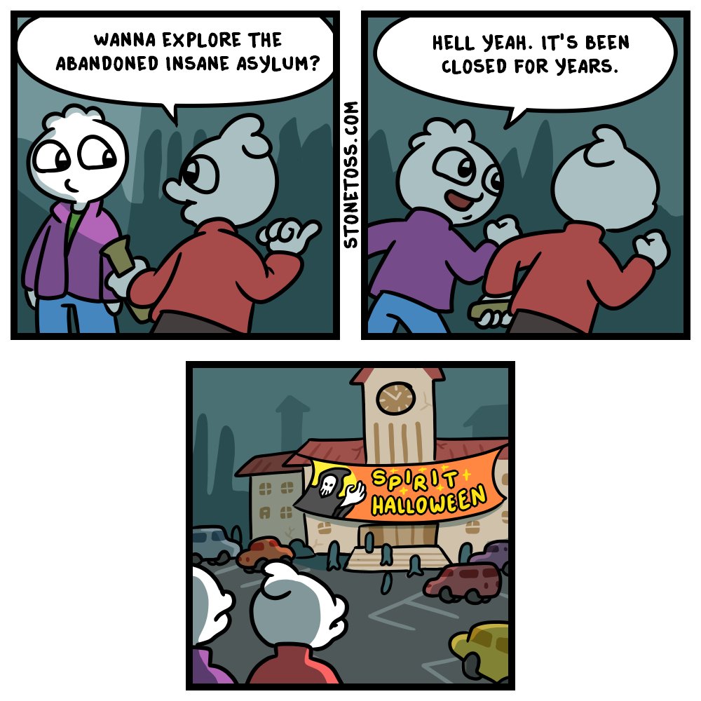 stonetoss's tweet photo. https://t.co/eansAfiyNB