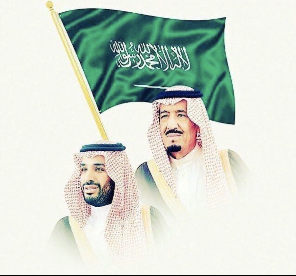 hosamasery's tweet photo. 🇸🇦🇸🇦 الوطن نعمة عظيمة، والأمن والاستقرار نعمة تستحق الحمد والشكر. ومن نعم الله علينا أن نعيش في وطنٍ عزيز، في ظل قيادةٍ رشيدة تسعى إلى رفعة الوطن وازدهاره، وتضع أمن المواطن ورفاهيته في مقدمة الأولويات.جزى الله قادتنا عنّا خير  ما جزى نبياً عن أمّته ورسولاً عن أتباعه .. https://t.co/WNrwp38pvd