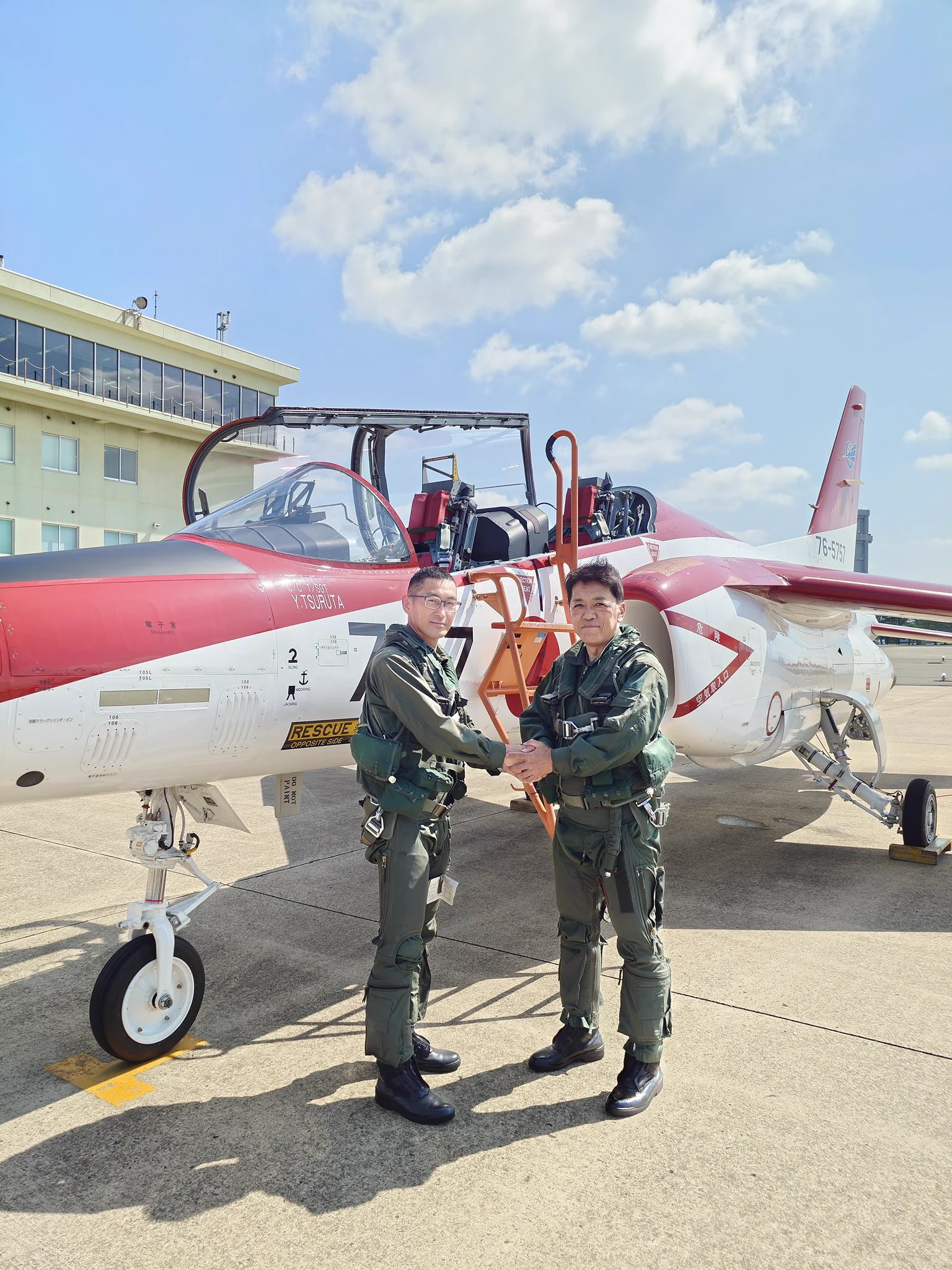 防衛省・自衛隊 on X: 