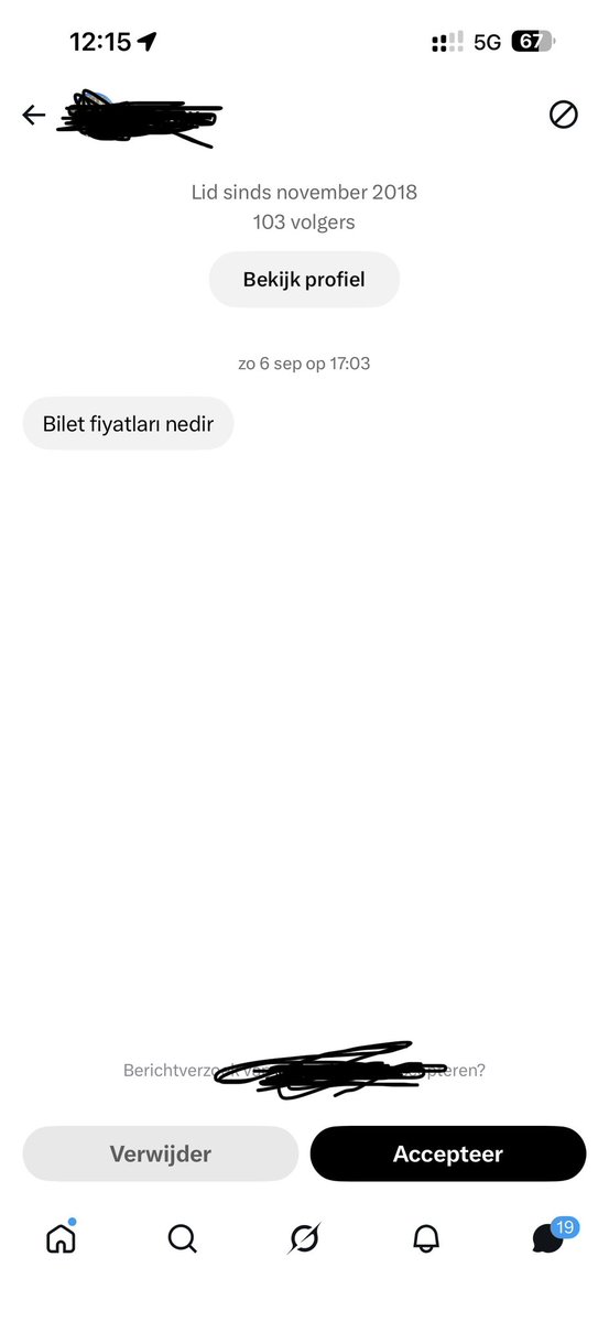trabzonli61__'s tweet photo. Benden bilet isteyen geseliler neyin kafasini yasiyosunuz aq https://t.co/qo6RY5Y9ue