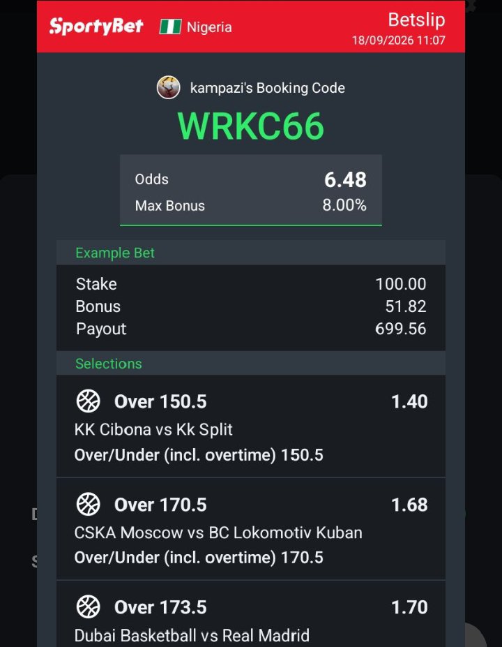 godswilldan68's tweet photo. Let's go 💪 
Stake before you hear BOooom !! 
Stake responsibly 🏀 https://t.co/VDVlYFu0PJ
