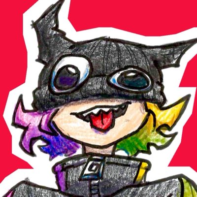 KuniArts_Alt's tweet photo. #NewProfilePic https://t.co/Mn1EM0ITC5
