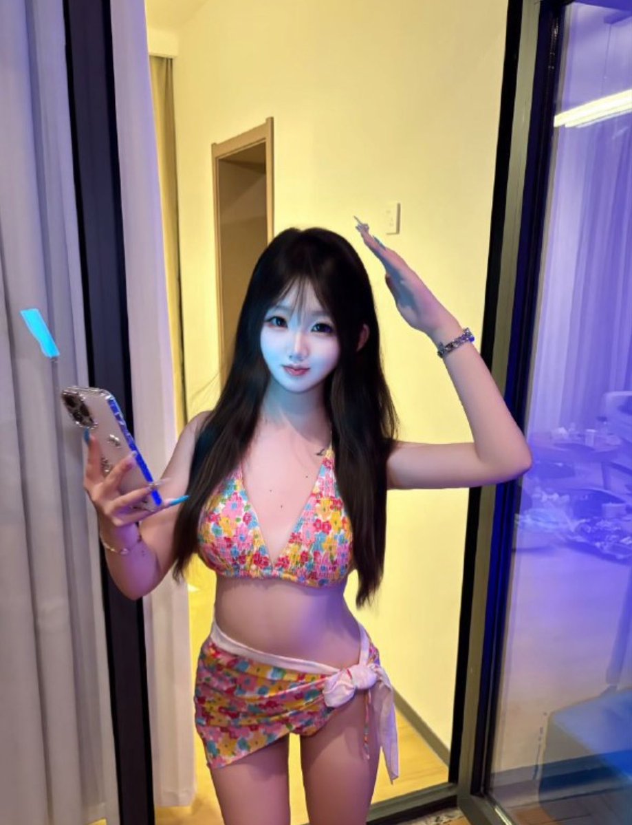 lisa57yp7's tweet photo. 福是粉哒。我真的不要🚪      

真的给b看 不信你试试        

我真的是女菩萨 https://t.co/goN4B0rYRi