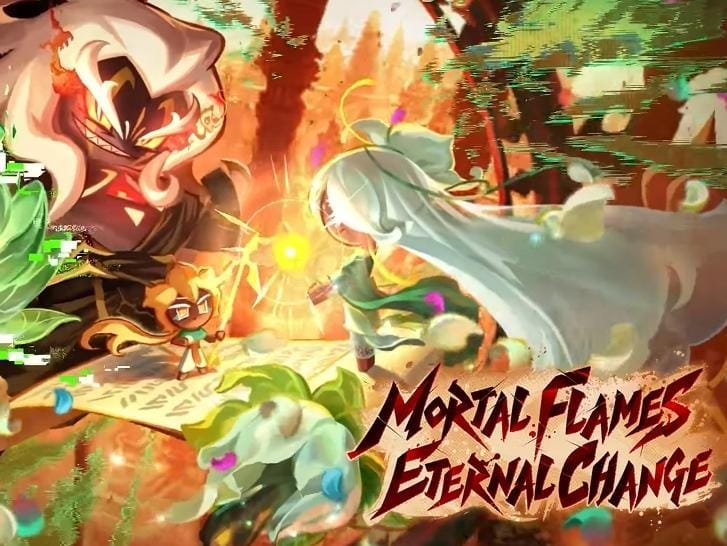 Burningch33se's tweet photo. GUYS THIS IS NOT A DRILL GOLDEN CHEESE AND JASMINE ARE LOOKING AT EACHOTHER IN THE LOADING SCREEN AND JASMINE IS GIVING SOMETHING TO GOLDEN CHEESE https://t.co/9TPtDffeW9