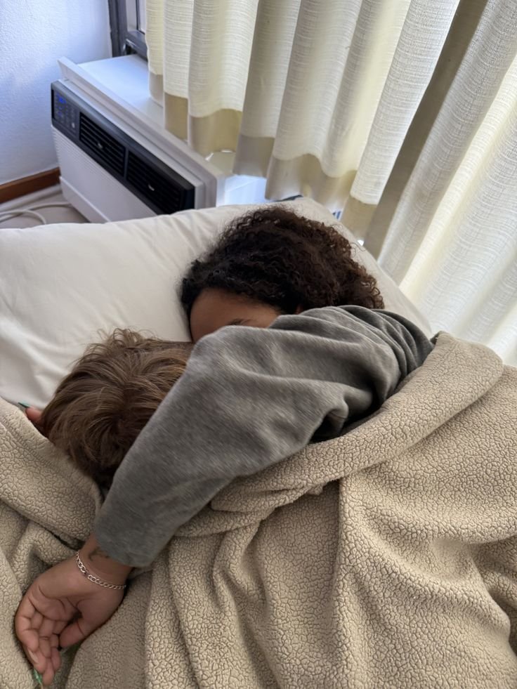 Nick_LancasterM's tweet photo. Ela 🥰 https://t.co/GQ17eNxo9v
