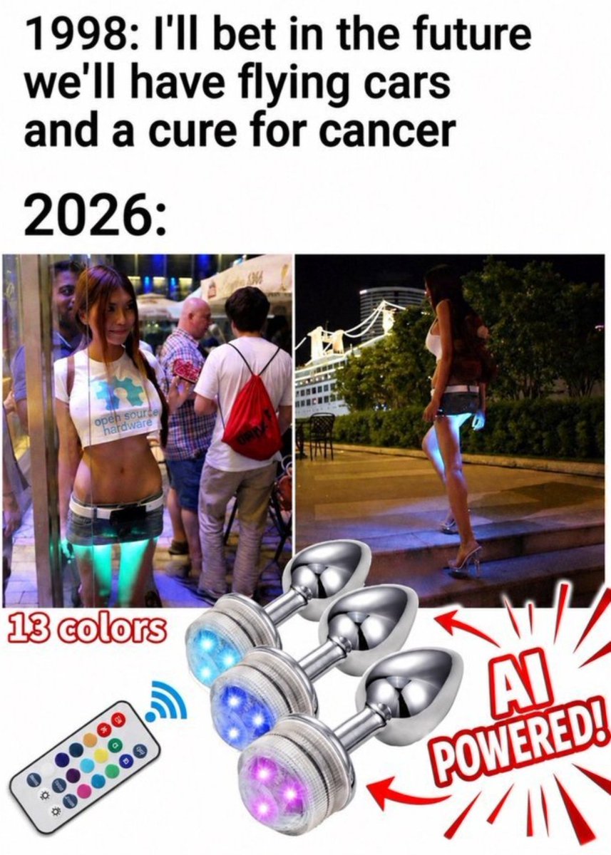 MinniMylf's tweet photo. didnt know about these does anyone actually use them? Be honest. I got order a few. Guys my age will think I have a disco ball! 😂
#minnimylf #butt #sparkles #disco #Thisis50 https://t.co/tFQO7h52DJ