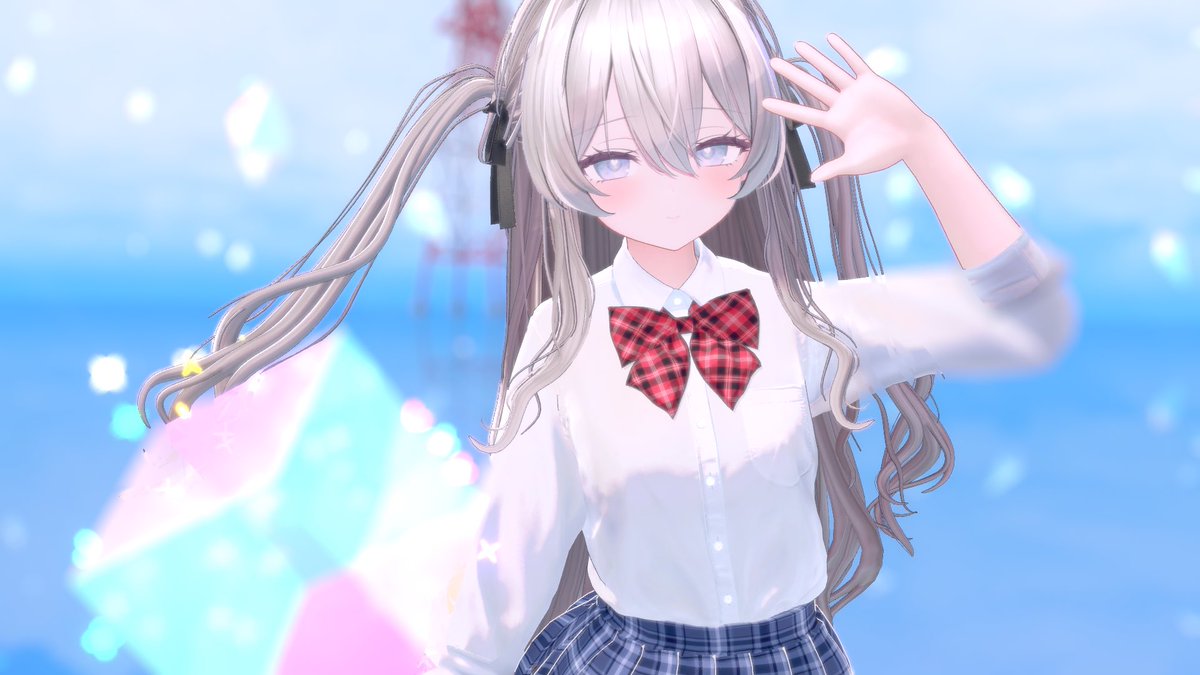 choi_mc0's tweet photo. 𝒕𝒐𝒓𝒕𝒊𝒍𝒍𝒂撮影会📸 https://t.co/8uBwhjItV1