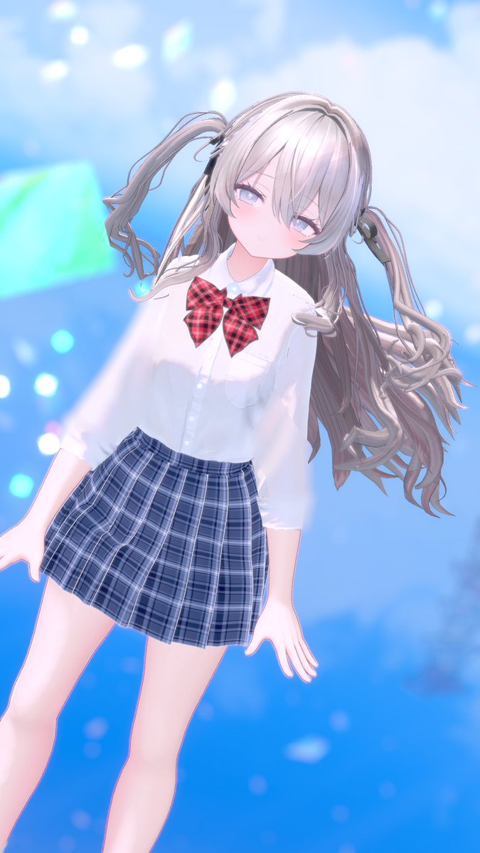 choi_mc0's tweet photo. 𝒕𝒐𝒓𝒕𝒊𝒍𝒍𝒂撮影会📸 https://t.co/8uBwhjItV1