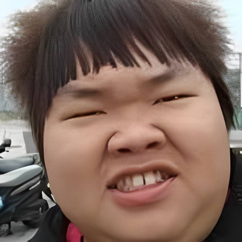 CrazyRichChi's tweet photo. @GeniusTerminal $CRC Crazy Rich Chinese                                                       C.A: 0xb995182832ef83a68220430ec3e085bc947d9a9d   https://t.co/pmydKqNSEE https://t.co/YLeLOE6pwS