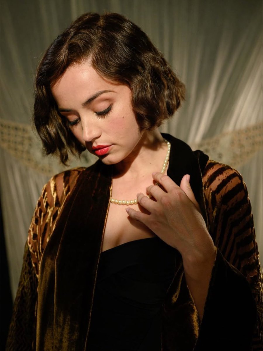 thabet22_x's tweet photo. Ana de Armas in Eden (2024)
#AnadeArmas https://t.co/HhQ6WKecIA