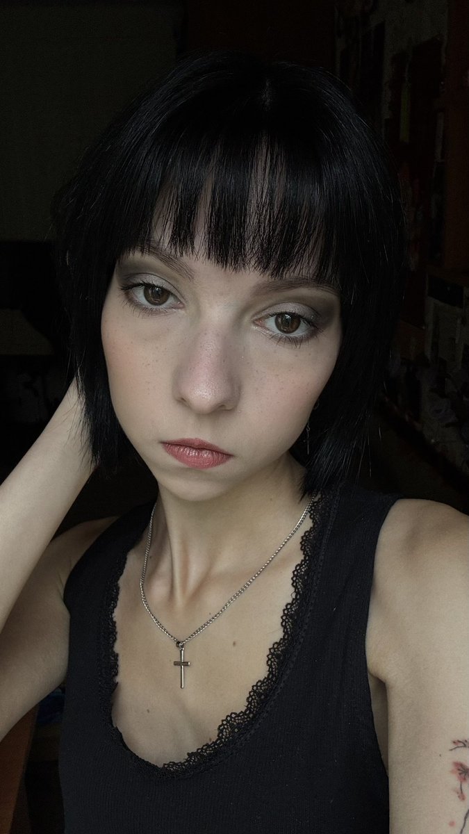 yowaiiimo_'s tweet photo. такий гламурчик забацала 🫦 https://t.co/Ts551idDFz