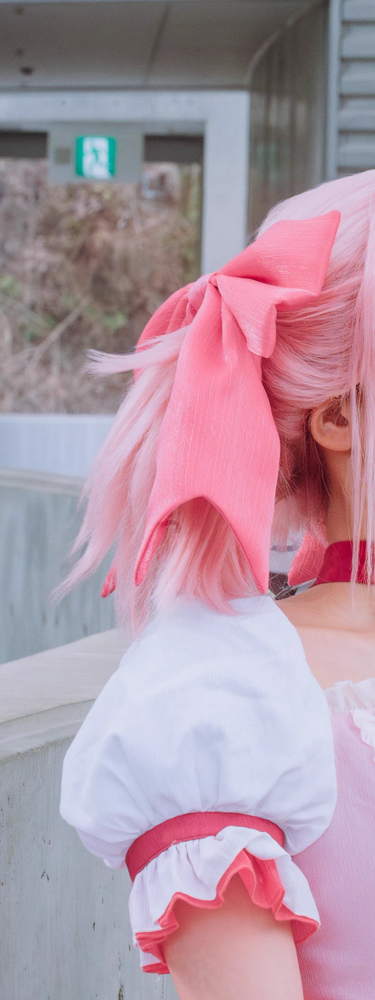 Luna ☪︎(旧)ちゅり (@churichurine) / X