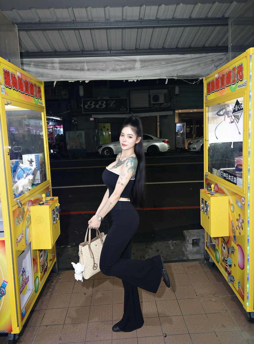Primrita789's tweet photo. 🖤🕊️ #อุดรธานี #fypシ゚viral #หยาดฟ้า https://t.co/NFPIdeJkc8
