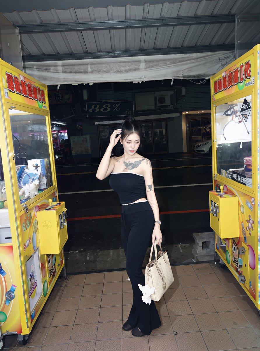 Primrita789's tweet photo. 🖤🕊️ #อุดรธานี #fypシ゚viral #หยาดฟ้า https://t.co/NFPIdeJkc8