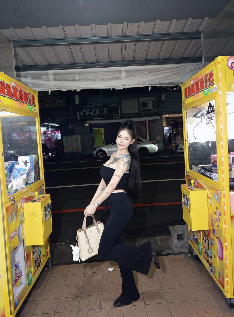 Primrita789's tweet photo. 🖤🕊️ #อุดรธานี #fypシ゚viral #หยาดฟ้า https://t.co/NFPIdeJkc8