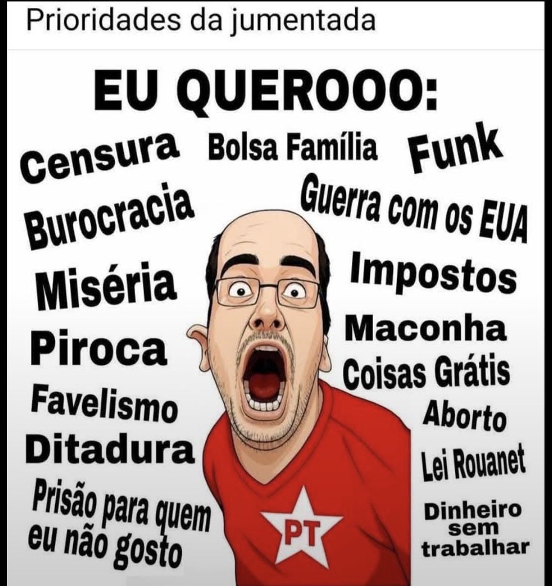 Observando_ai's tweet photo. @GuilhermeBoulos https://t.co/E2hr234IP6