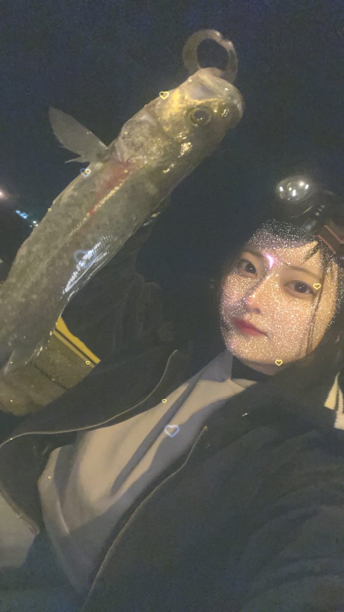 MINA37_voice's tweet photo. 今年も無事誕生日を迎えました🤩
温泉を愛する薩摩おごじょです！

→鹿児島の企業さんともっと絡む！
→販売される音声作品/ゲームなどに出演する
→YouTubeに朗読を投稿する

この3つを目標に頑張ります🎤
よろしくお願いします🍀

釣りとLUNASEAとホークスも好き😘

#新人声優 #ナレーター #鹿児島 https://t.co/UhRh4XAL17