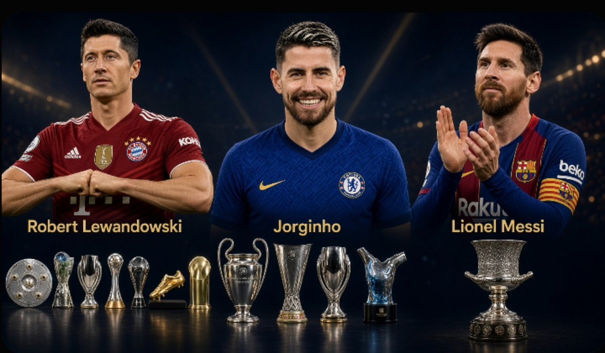 elayasfc's tweet photo. 🚨 REMEMBER:  When Messi won the Ballon d'Or for winning the Copa del Rey https://t.co/ruprxgkTuf
