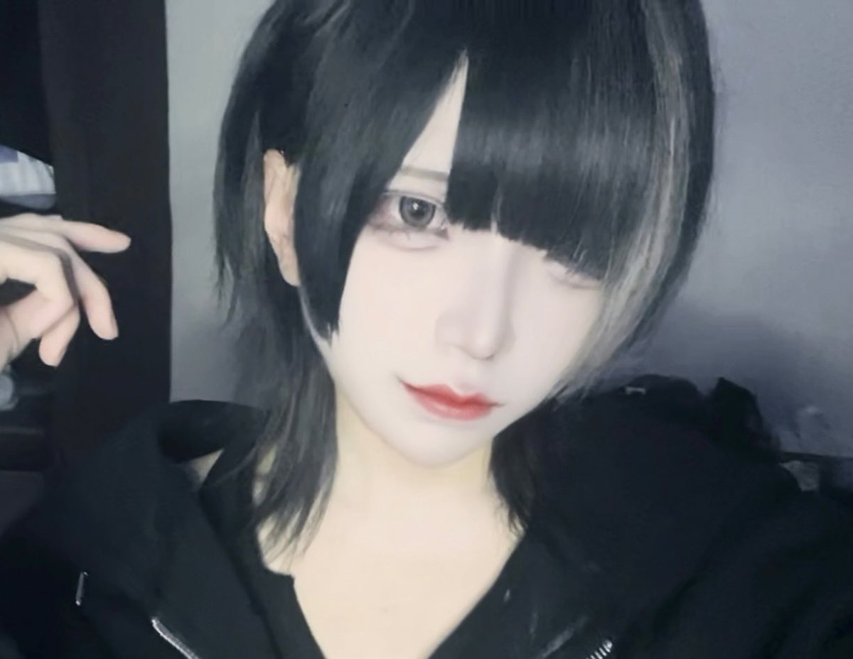 5Qrqn's tweet photo. #自撮り界隈 
 #自撮り界隈さんと繋がりたい https://t.co/HCmsEtrZVD