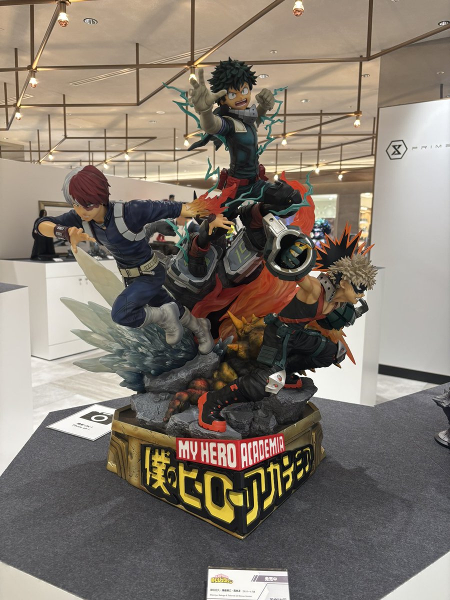 mowekani's tweet photo. 仕事終わりに寄ってみた。
あまりにもカッコ良い。 https://t.co/HphxJeDZAL