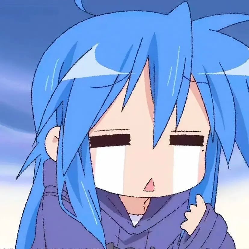 Wiwi0502's tweet photo. I’m so sad I’m on my period so I can’t goon >:( I’m such a needy puppy sometimes 🐾 https://t.co/qRUbF0udIt