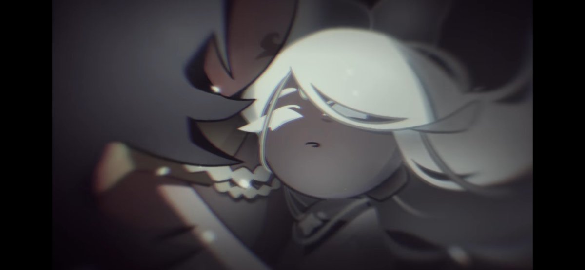 YukikoYukimura's tweet photo. THEY WERE SO IN LOVE OMG https://t.co/U8RXZo7mZN