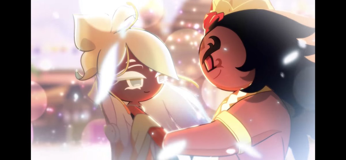YukikoYukimura's tweet photo. THEY WERE SO IN LOVE OMG https://t.co/U8RXZo7mZN