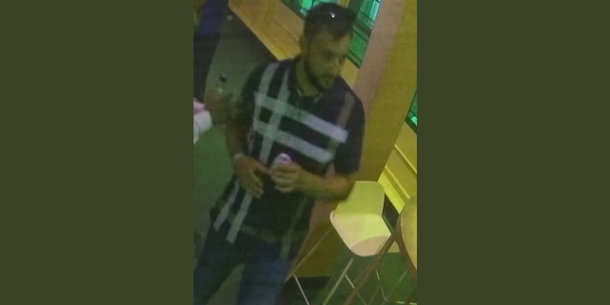 ASPolice tweet picture