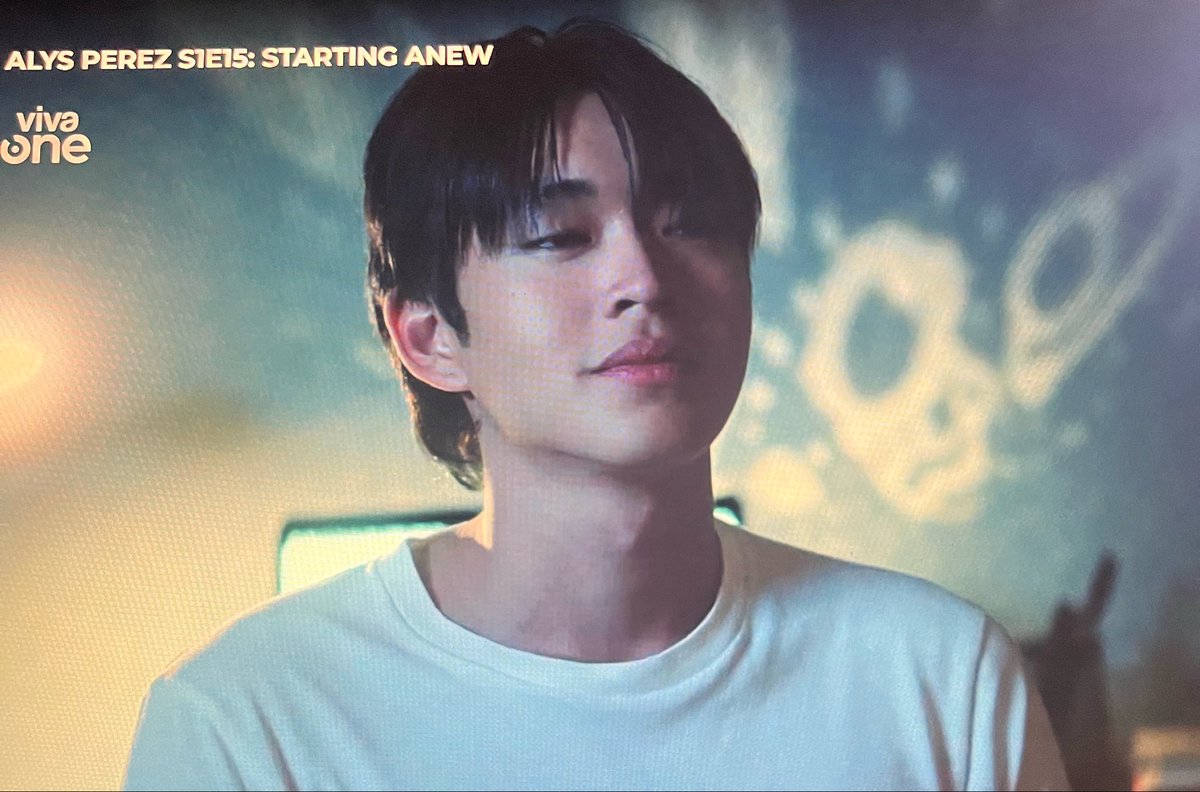 supermadz08's tweet photo. miss ko lang siya 🥹
#DAPStartAnew https://t.co/txcQoKosub