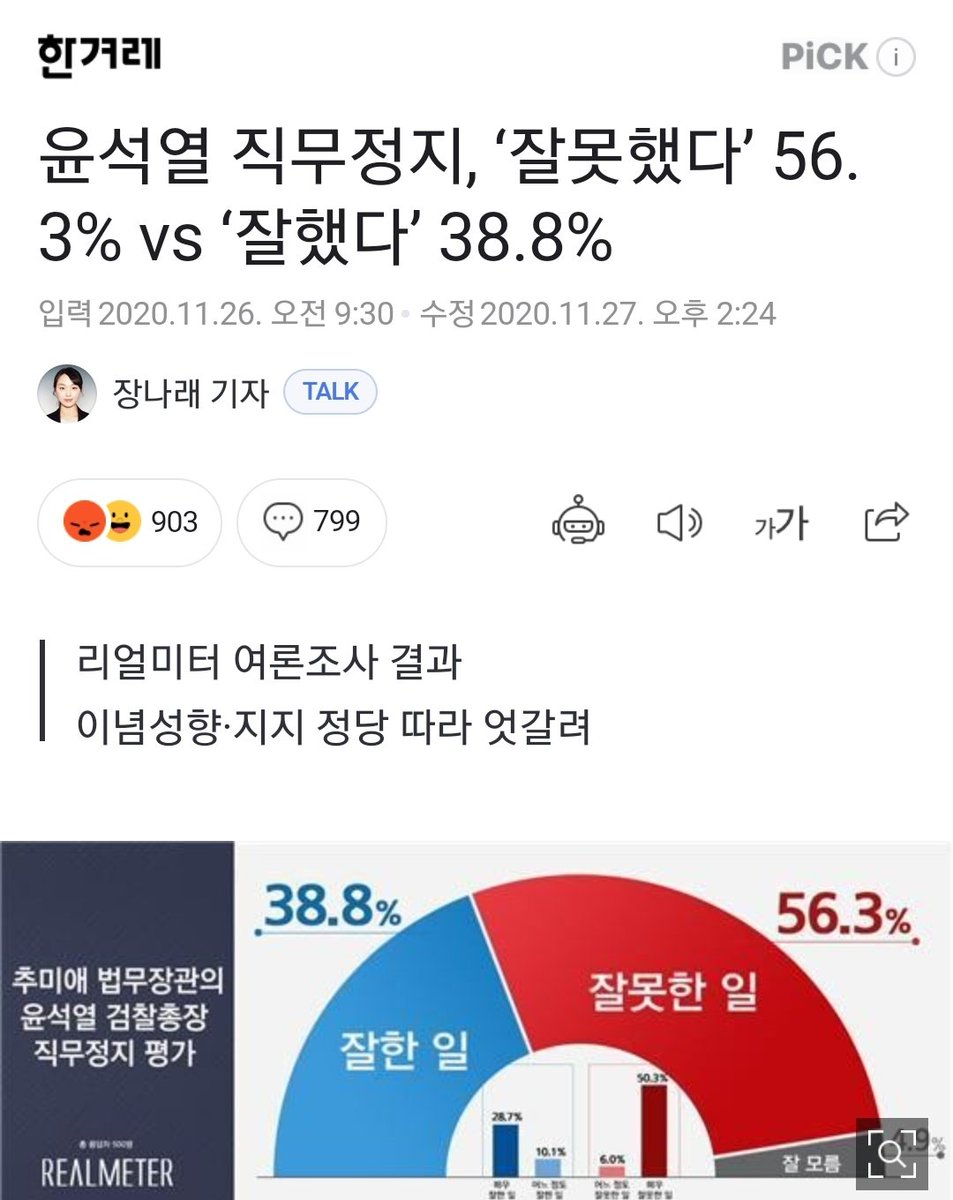 cho_chouu's tweet photo. 윤석열 징계 법원에서 효력정지되고 윤석열 복귀했을 때 이미 추미애는 수습불가 상태였고, 문 대통령 저 발언은 추미애 후임으로 박범계 지명하고 난 후에 나온건데 또 역사 왜곡하네 https://t.co/uoMDEJsgFa