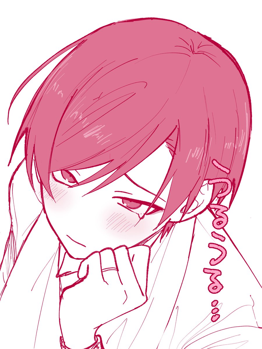 madanaize2026's tweet photo. 嘘つきじゃないもん…ᐢ. ֑ .ᐢ https://t.co/X7mJAmRb8n