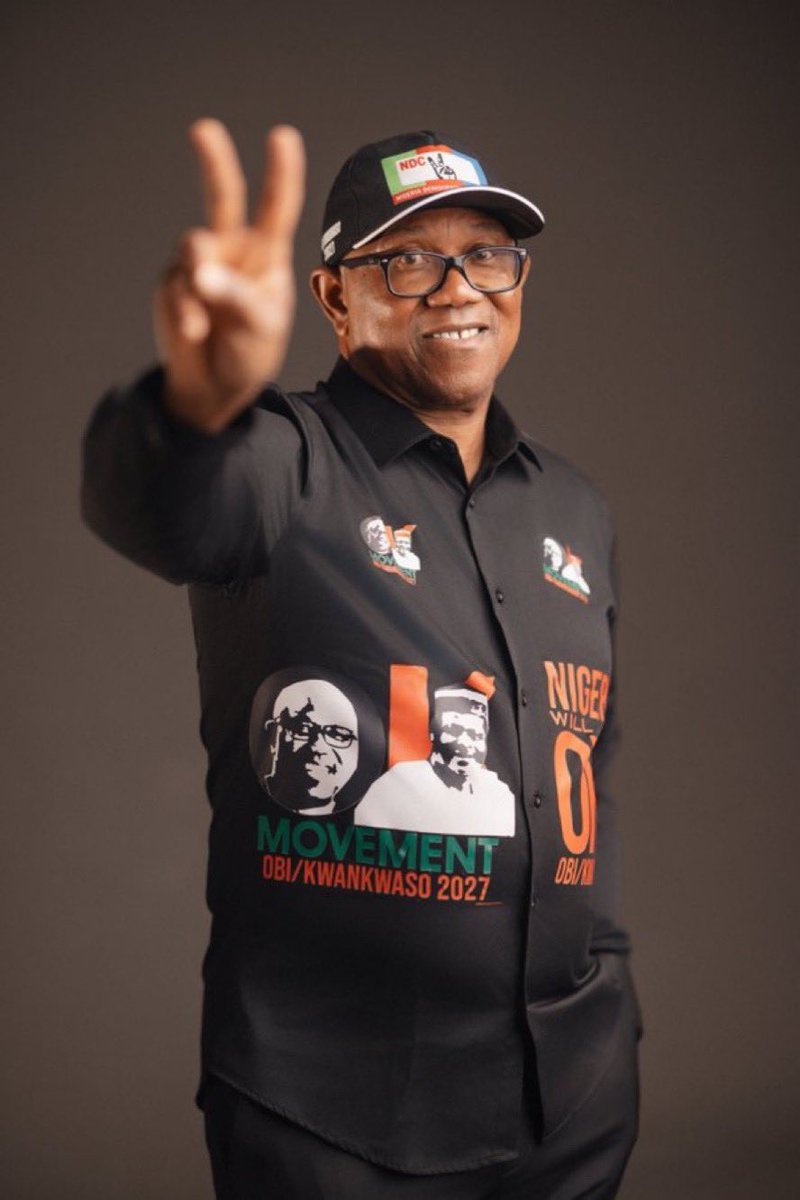 xquire147 tweet picture