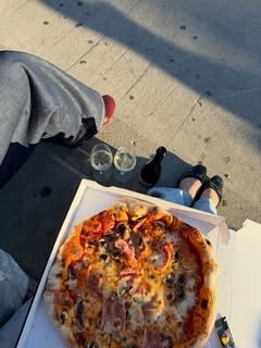 ArthurRami19i's tweet photo. It has shown us where early experiences discouraged authenticity or made us doubt our agency. https://t.co/tbYh4zZjZO