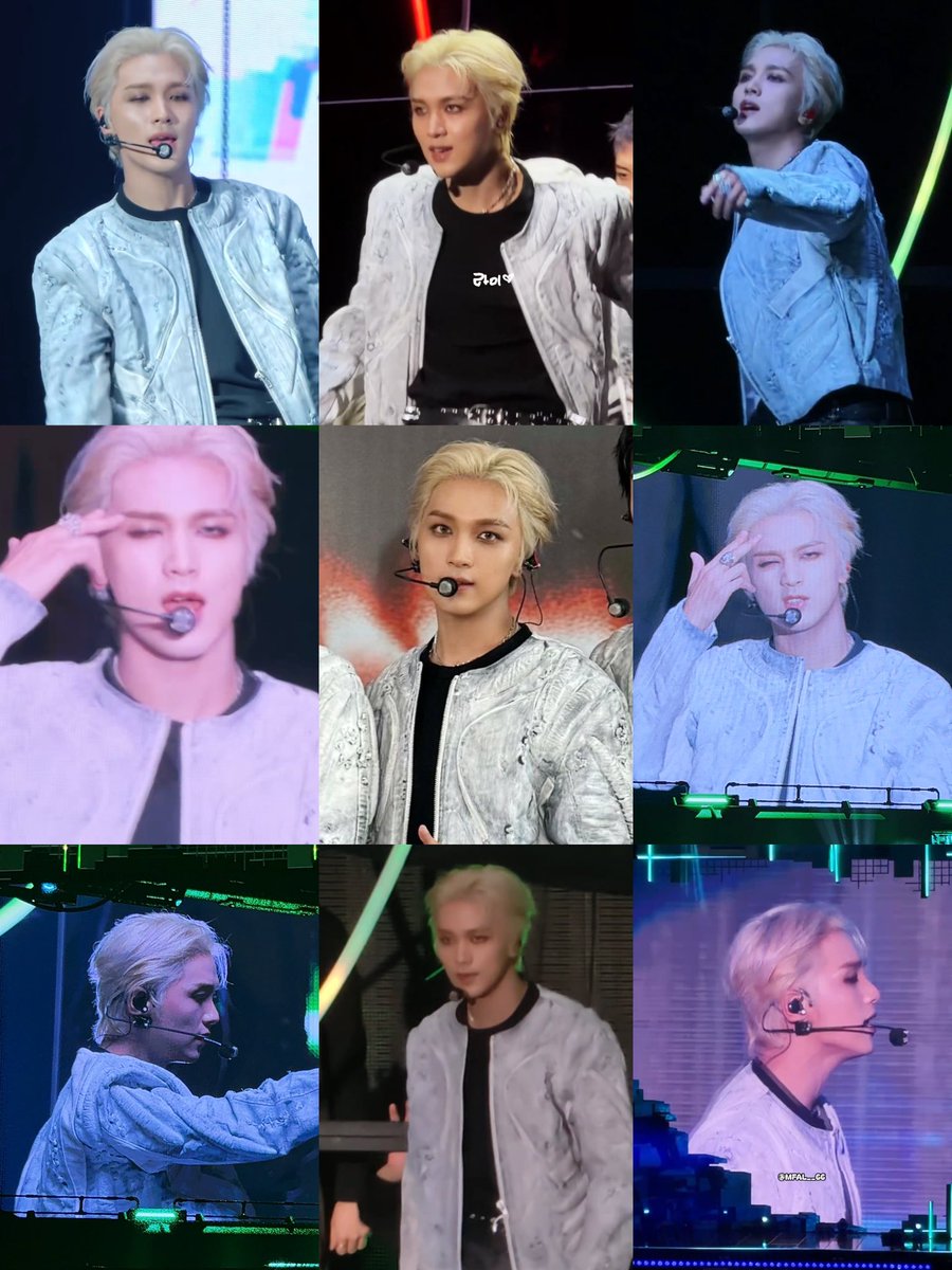 haechanprints's tweet photo. HAECHAN WITH PLATINUM BLONDE HAIR HAECHAN WITH PLATINUM BLONDE HAIR HAECHAN WITH PLATINUM BLONDE HAIR HAECHAN WITH PLATINUM BLONDE HAIR HAECHAN WITH PLATINUM BLONDE HAIR HAECHAN WITH PLATINUM BLONDE HAIR HAECHAN WITH PLATINUM BLONDE HAIR HAECHAN WITH PLATINUM BLONDE AAAAAAAAAAA https://t.co/SjoR627B1i