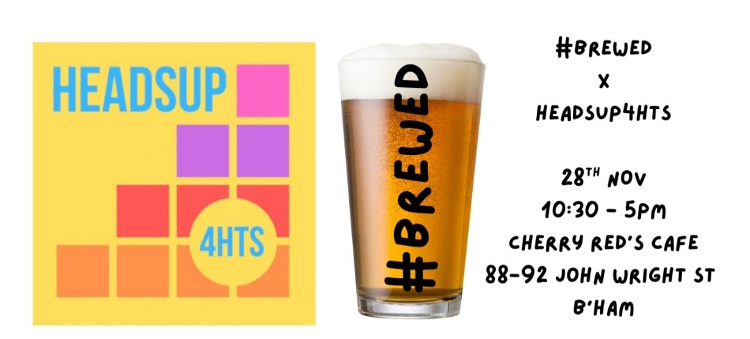 MrEFinch's tweet photo. Here we go!!!!

Tickets for #BrewEdBrum are now available.

Speakers, conversations, connection, lunch, laughs, a few drinks, quiz, panel, rucksack... proper job as we say in Devon.

Get in quick before they all go...

https://t.co/gfkJmylIj8 https://t.co/mitv302Elr
