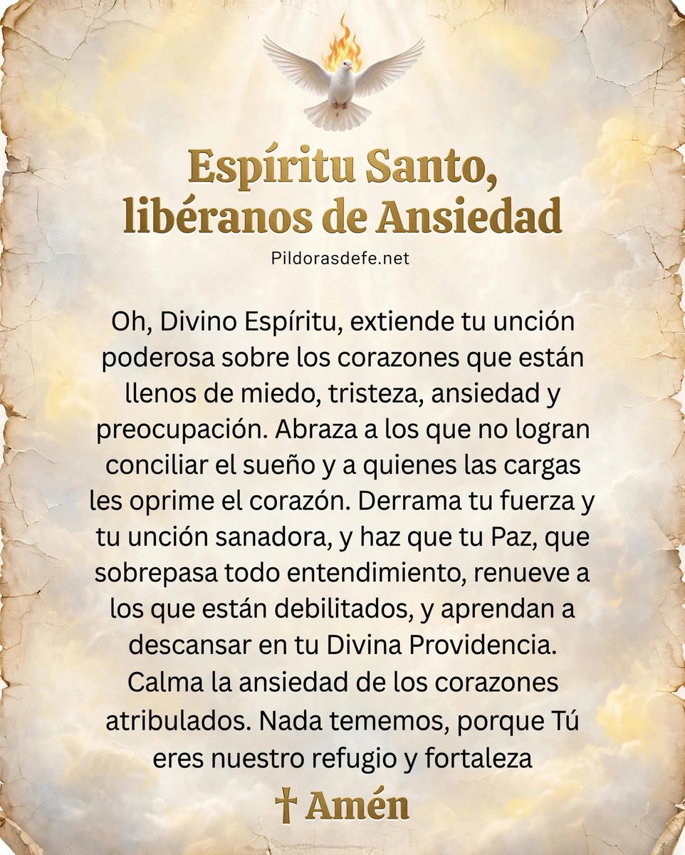 Pildorasdefe tweet picture