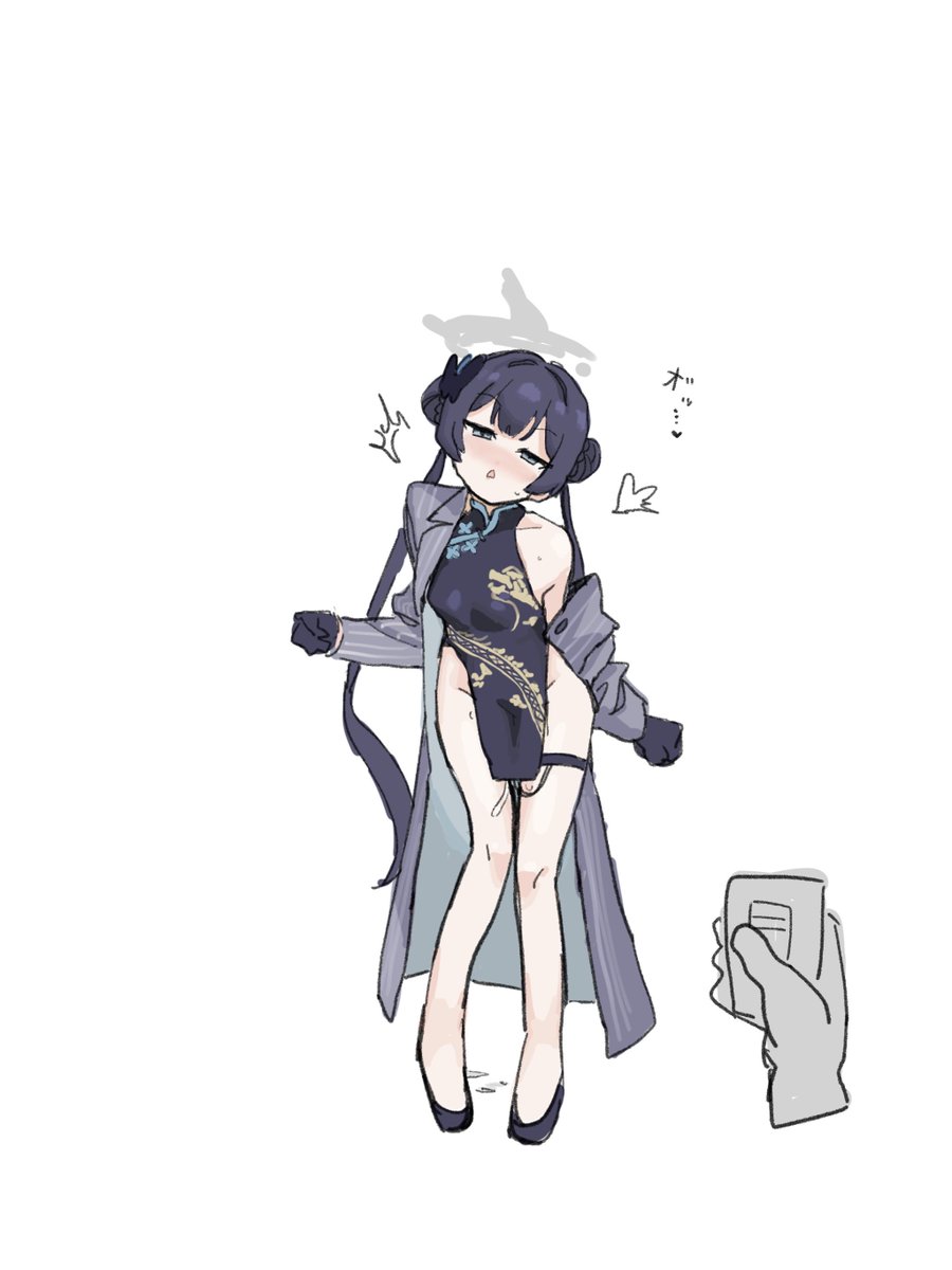 3_on_2's tweet photo. https://t.co/5GGh8iT3yk