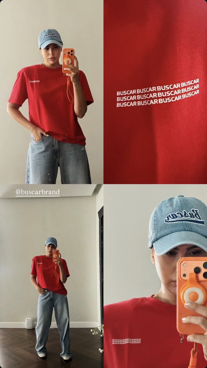 Buscarbrand's tweet photo. A BUSCAR moment, captured by Sara. ���� https://t.co/TDvcK4EzIn