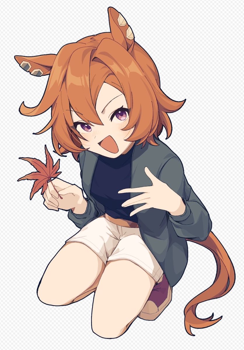 amano_miko's tweet photo. なんかまた表示されてないっぽくて  絵です https://t.co/vNUSqr84kL