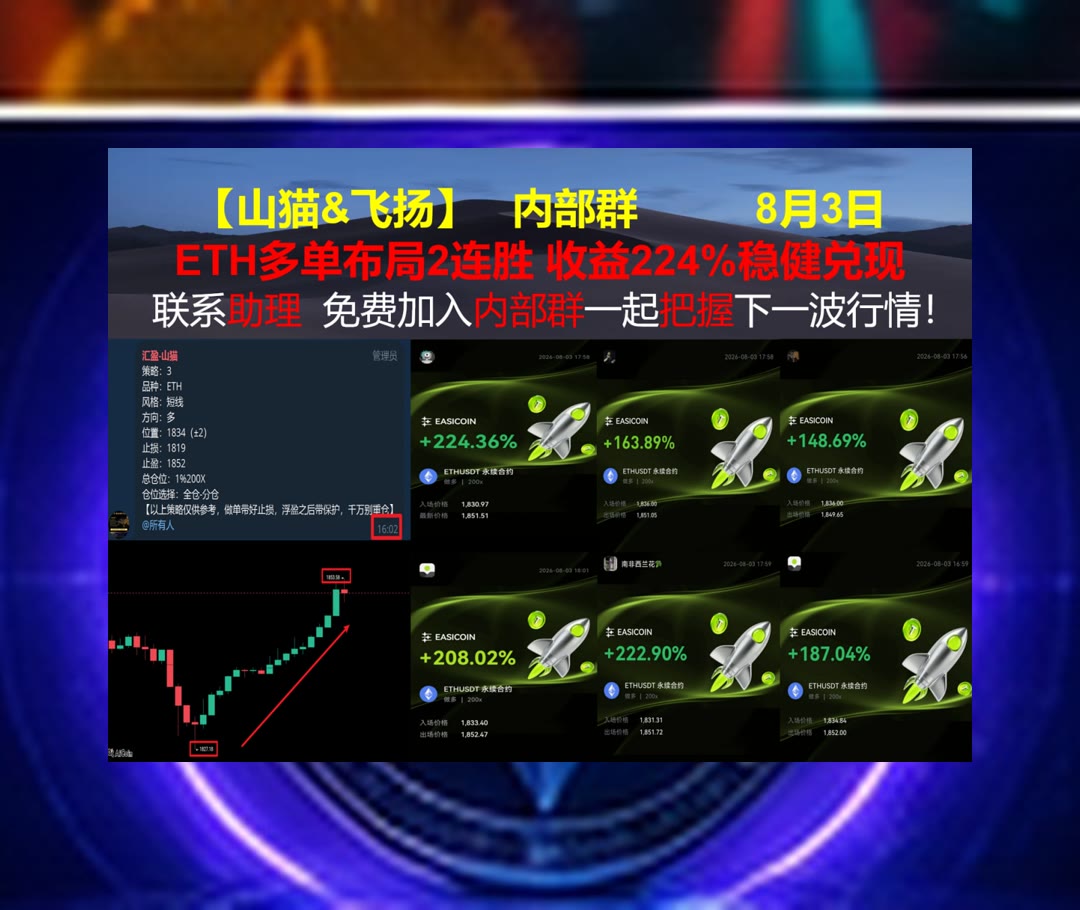 MaidaStreedm's tweet photo. Keep shining, the world needs your light.
行情消息不断？帮你筛选核心资讯。长线投资💓区块链🐩项目🐯长线做多
诱多🛐抵押借贷◀波场🥂借贷协议
ETH 加密货币 OKX  免费合约跟单社区👉 @fzy988 👈 https://t.co/6GnVhczmRb